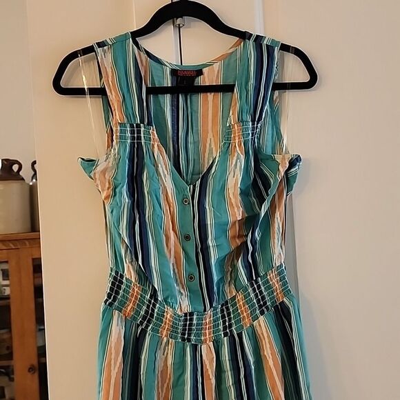 Rock & Roll Cowgirl- jumper - Picture 1 of 6